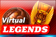 Virtual Legends